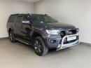 Thumbnail Ford Ranger 2.0Bi-Turbo double cab Hi-Rider Wildtrak