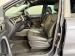 Ford Ranger 2.0Bi-Turbo double cab Hi-Rider Wildtrak - Thumbnail 20