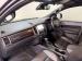 Ford Ranger 2.0Bi-Turbo double cab Hi-Rider Wildtrak - Thumbnail 21