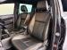 Ford Ranger 2.0Bi-Turbo double cab Hi-Rider Wildtrak - Thumbnail 22