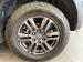Ford Ranger 2.0Bi-Turbo double cab Hi-Rider Wildtrak - Thumbnail 23