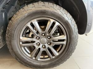 Ford Ranger 2.0Bi-Turbo double cab Hi-Rider Wildtrak - Image 23