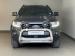 Ford Ranger 2.0Bi-Turbo double cab Hi-Rider Wildtrak - Thumbnail 2