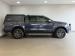 Ford Ranger 2.0Bi-Turbo double cab Hi-Rider Wildtrak - Thumbnail 3