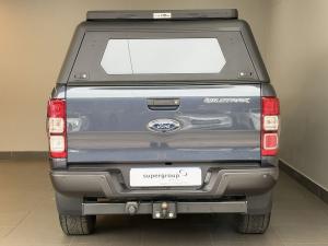 Ford Ranger 2.0Bi-Turbo double cab Hi-Rider Wildtrak - Image 6