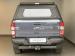 Ford Ranger 2.0Bi-Turbo double cab Hi-Rider Wildtrak - Thumbnail 6