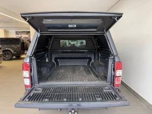Ford Ranger 2.0Bi-Turbo double cab Hi-Rider Wildtrak - Image 7