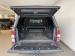 Ford Ranger 2.0Bi-Turbo double cab Hi-Rider Wildtrak - Thumbnail 7