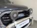 Ford Ranger 2.0Bi-Turbo double cab Hi-Rider Wildtrak - Thumbnail 8