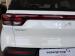 Kia Sonet 1.5 LX auto - Thumbnail 10