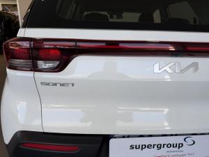 Kia Sonet 1.5 LX auto - Image 10