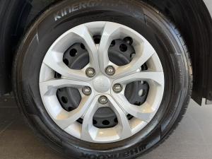 Kia Sonet 1.5 LX auto - Image 11