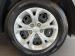 Kia Sonet 1.5 LX auto - Thumbnail 11