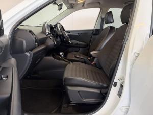 Kia Sonet 1.5 LX auto - Image 12