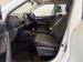 Kia Sonet 1.5 LX auto - Thumbnail 12
