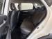 Kia Sonet 1.5 LX auto - Thumbnail 13