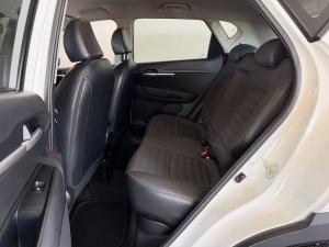 Kia Sonet 1.5 LX auto - Image 13
