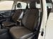 Kia Sonet 1.5 LX auto - Thumbnail 14