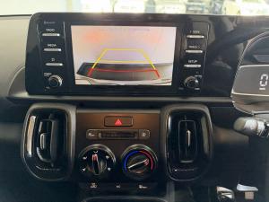 Kia Sonet 1.5 LX auto - Image 16