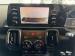 Kia Sonet 1.5 LX auto - Thumbnail 16