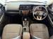Kia Sonet 1.5 LX auto - Thumbnail 17