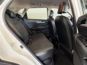 Kia Sonet 1.5 LX auto - Image 18