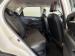 Kia Sonet 1.5 LX auto - Thumbnail 18