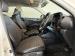 Kia Sonet 1.5 LX auto - Thumbnail 19