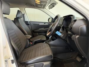Kia Sonet 1.5 LX auto - Image 19