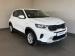 Kia Sonet 1.5 LX auto - Thumbnail 1