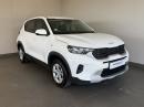 Thumbnail Kia Sonet 1.5 LX auto