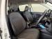 Kia Sonet 1.5 LX auto - Thumbnail 20