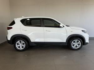 Kia Sonet 1.5 LX auto - Image 2