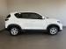 Kia Sonet 1.5 LX auto - Thumbnail 2