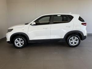 Kia Sonet 1.5 LX auto - Image 3