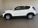 Kia Sonet 1.5 LX auto - Thumbnail 3