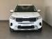 Kia Sonet 1.5 LX auto - Thumbnail 4