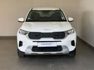 Kia Sonet 1.5 LX auto - Image 4