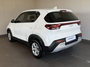 Kia Sonet 1.5 LX auto - Image 5