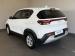 Kia Sonet 1.5 LX auto - Thumbnail 5