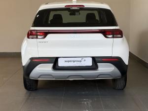 Kia Sonet 1.5 LX auto - Image 6