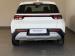 Kia Sonet 1.5 LX auto - Thumbnail 6