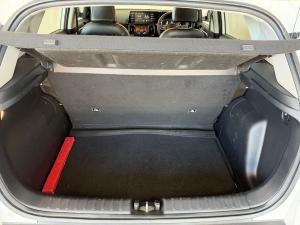 Kia Sonet 1.5 LX auto - Image 7