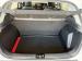 Kia Sonet 1.5 LX auto - Thumbnail 7