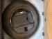 Kia Sonet 1.5 LX auto - Thumbnail 8