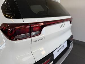 Kia Sonet 1.5 LX auto - Image 9