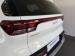 Kia Sonet 1.5 LX auto - Thumbnail 9