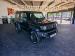 Suzuki Jimny 1.5 GLX AllGrip 3-door manual - Thumbnail 2