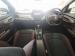 Suzuki Fronx 1.5 GLX auto - Thumbnail 8