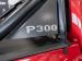 GWM P300 2.4T double cab LS 4x4 - Thumbnail 10
